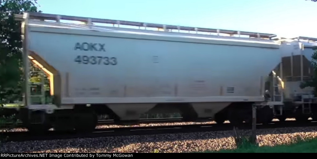 AOKX 493733
